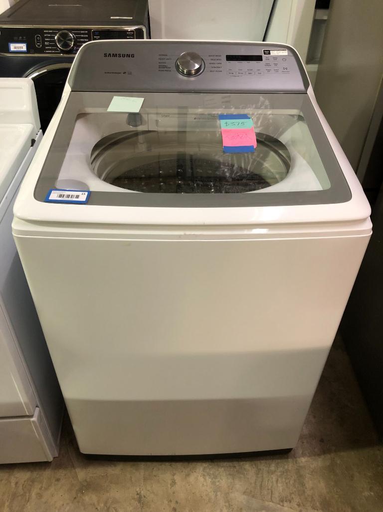 samsung-top-loading-washing-machine
