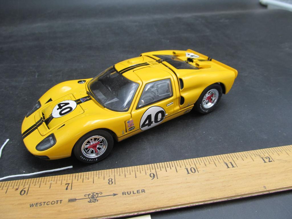 diecast-icons-1966-ford-gt40-mkii-427