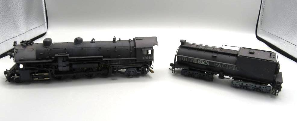 balboa-southern-pacific-2-10-2-class-f5-engine-tender