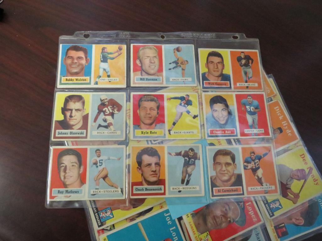 35-1950s-topps-sports-cards