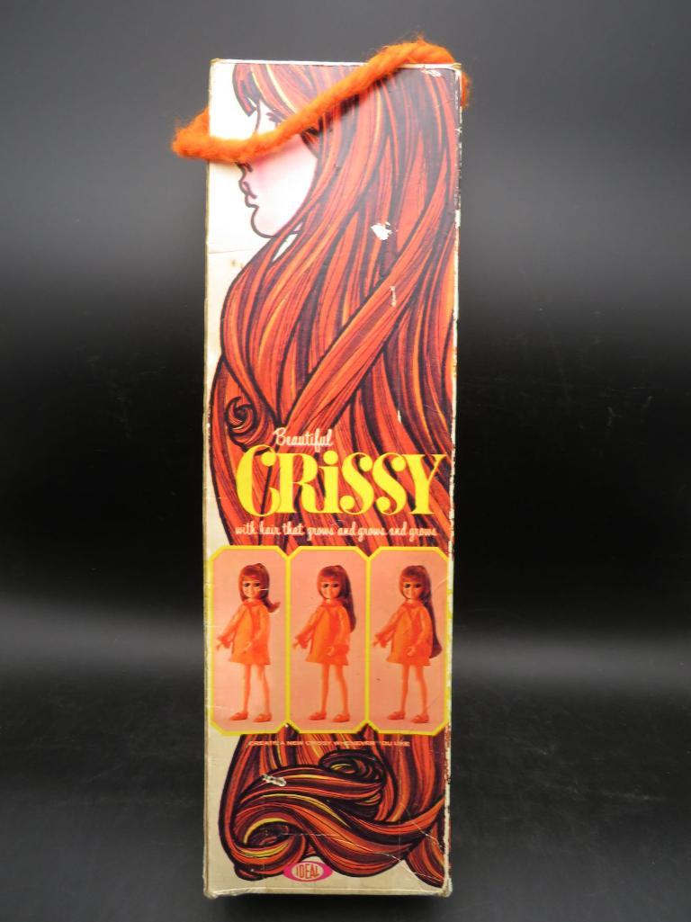 1969-ideal-beautiful-crissy-doll-in-the-box