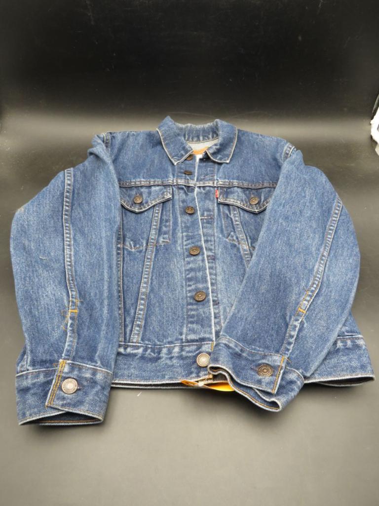 vintage-60s-70s-levis-jean-jacket