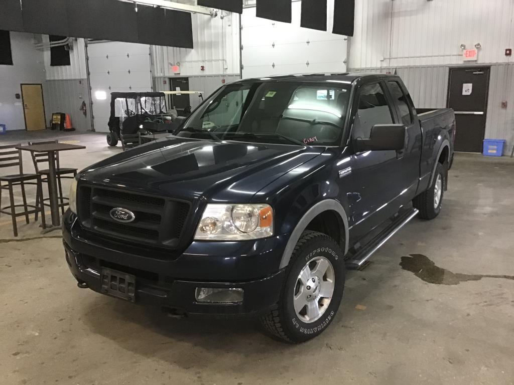 2005-ford-f-150
