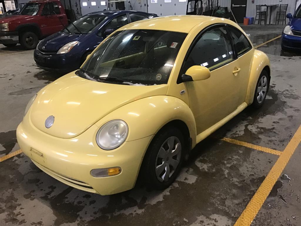 2003-volkswagen-new-beetle