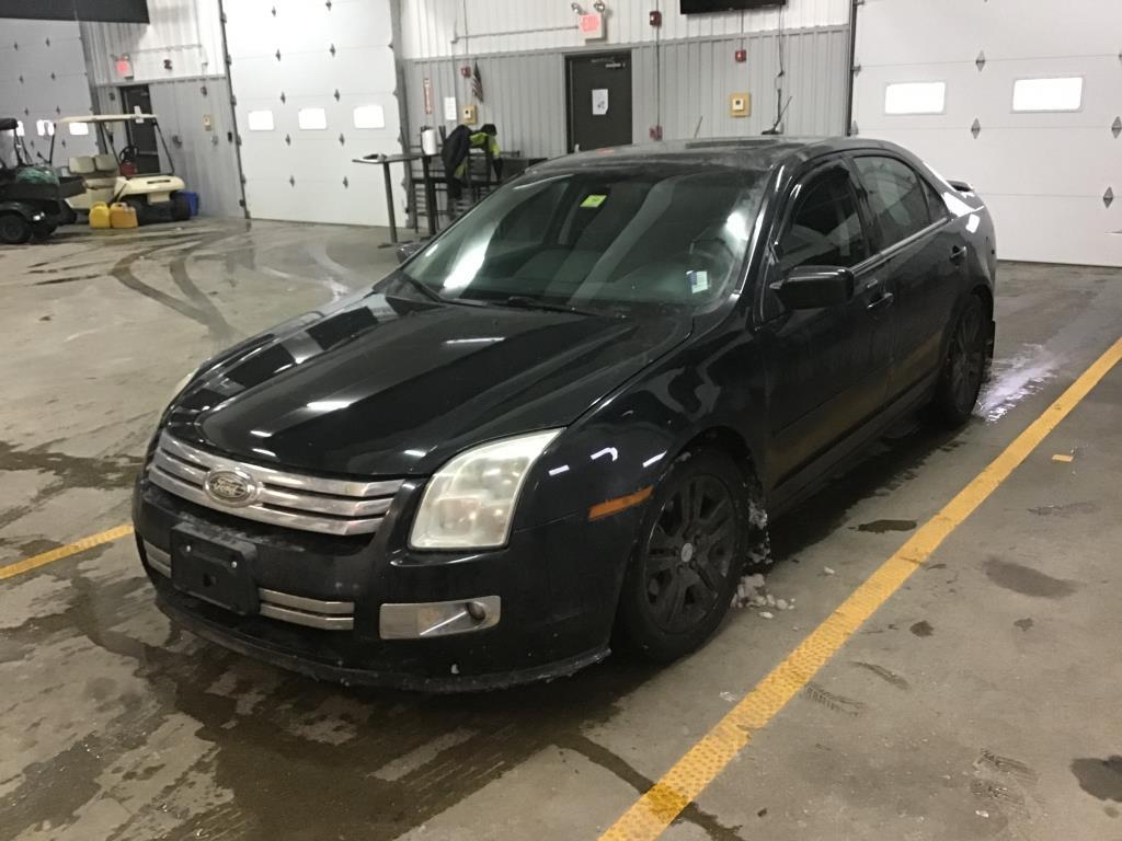 2009-ford-fusion