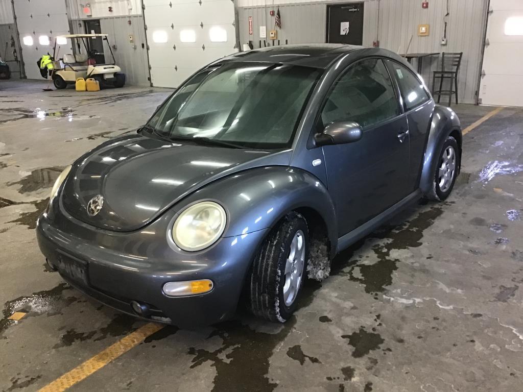 2003-volkswagen-new-beetle