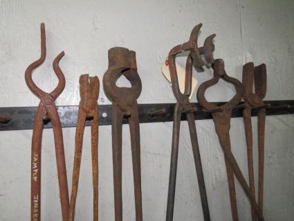 6-blacksmiths-tongs