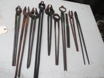 10-blacksmiths-tongs