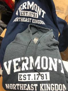 20-vermont-new-hampshire-hooded-sweatshirts