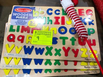 300-stocking-stuffer-items-2-melissa-doug-wood-alphabet-puzzles