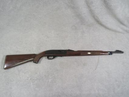 remington-mohawk-semi-automatic-rifle