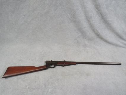 h-m-quackenbush-single-shot-rifle
