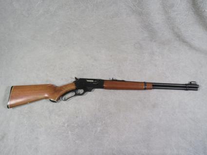 marlin-model-336-lever-action-rifle