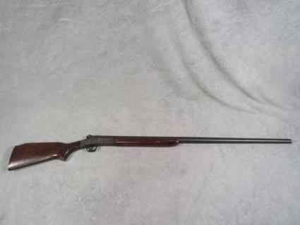harrington-richardson-model-176-single-shot-shotgun