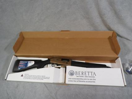 beretta-model-a300-outlander-semi-automatic-shotgun