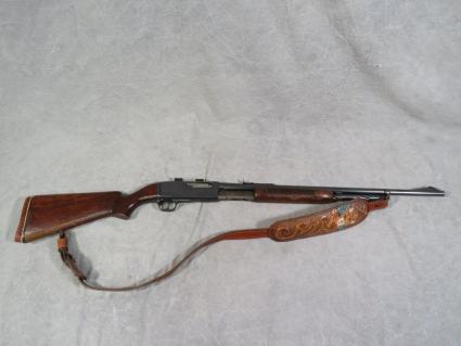 remington-model-141-game-master-slide-action-rifle