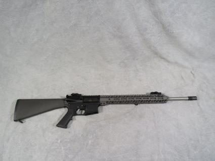 rock-river-arms-model-lar-15-semi-automatic-rifle