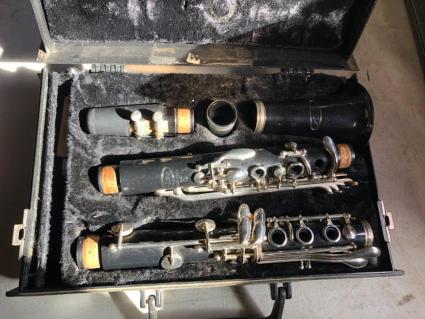 vito-clarinet