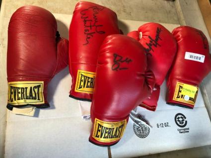 5-signed-boxing-gloves