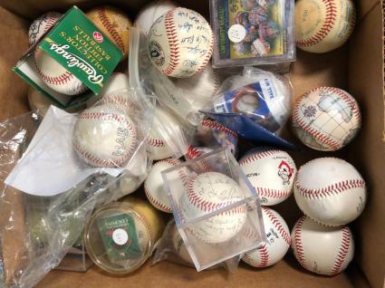 24-baseballs-some-signed
