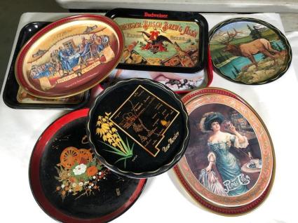 13-collectible-serving-trays