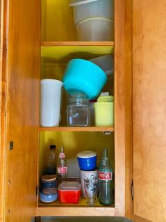 contents-of-three-upper-cabinets