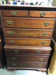 cherry-chest-of-drawers-2-over-3-x-2-over-2