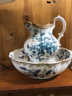 brownfield-son-england-wash-bowl-pitcher