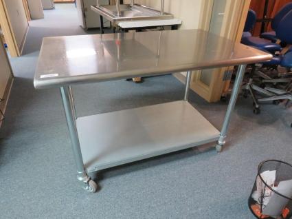 advance-tabco-roll-around-stainless-steel-table