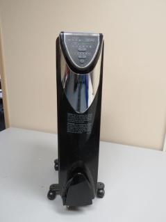 ningbo-smal-model-haeb4715-portable-oil-filled-electric-heater