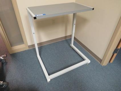 labconco-adjustable-height-equipment-stand