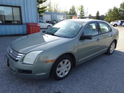 2008-ford-fusion