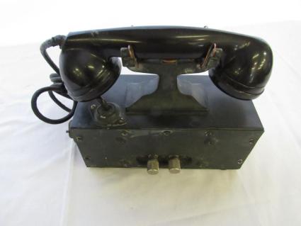 military-issue-field-phone