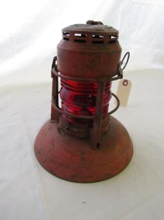 dietz-40-traffic-guard-kerosene-lantern