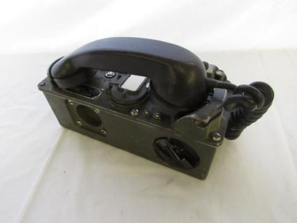 western-electric-us-army-signal-corp-telephone-set