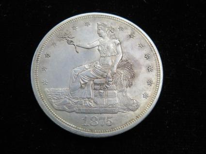 1875-u-s-trade-dollar