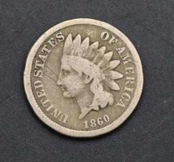 1860-u-s-indian-head-cent