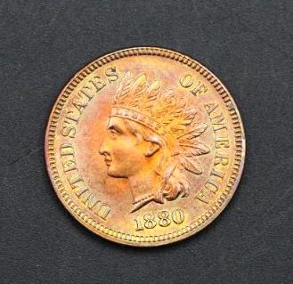 high-grade-1880-indian-head-cent