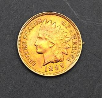 high-grade-1899-indian-head-cent