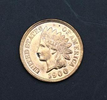 high-grade-1900-indian-head-cent