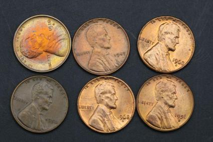 high-grade-1910-s-lincoln-cent-5-others