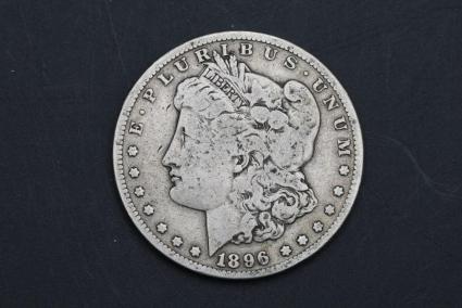 1896-s-morgan-dollar