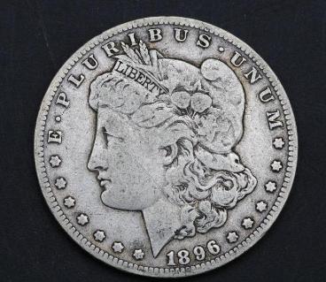 1896-s-morgan-dollar