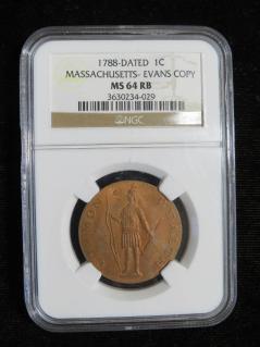 1788-dated-massachusetts-evans-copy-one-cent