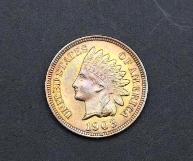 high-grade-1903-indian-head-cent