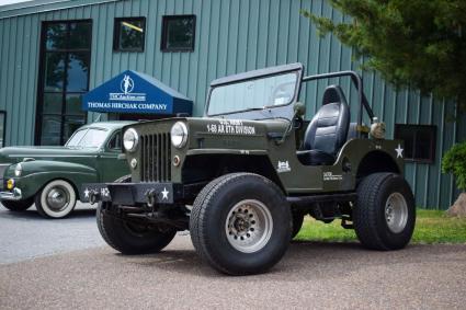 1953-willys-jeep