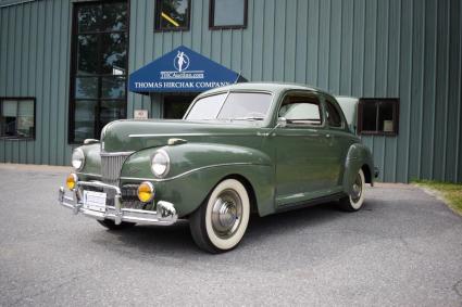 1941-ford-super-deluxe-coupe