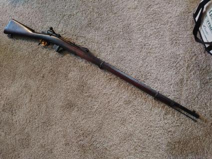 vintage-1889-italian-model-1870-87-vetterli-bolt-action-rifle