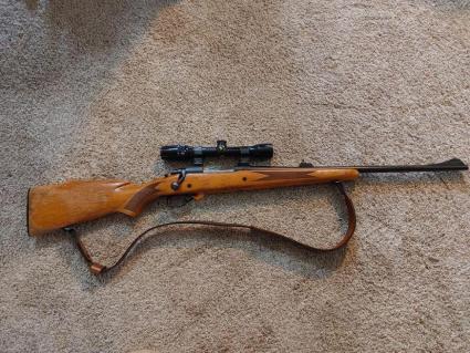 winchester-model-670-bolt-action-rifle