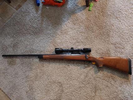 remington-model-700-bolt-action-rifle